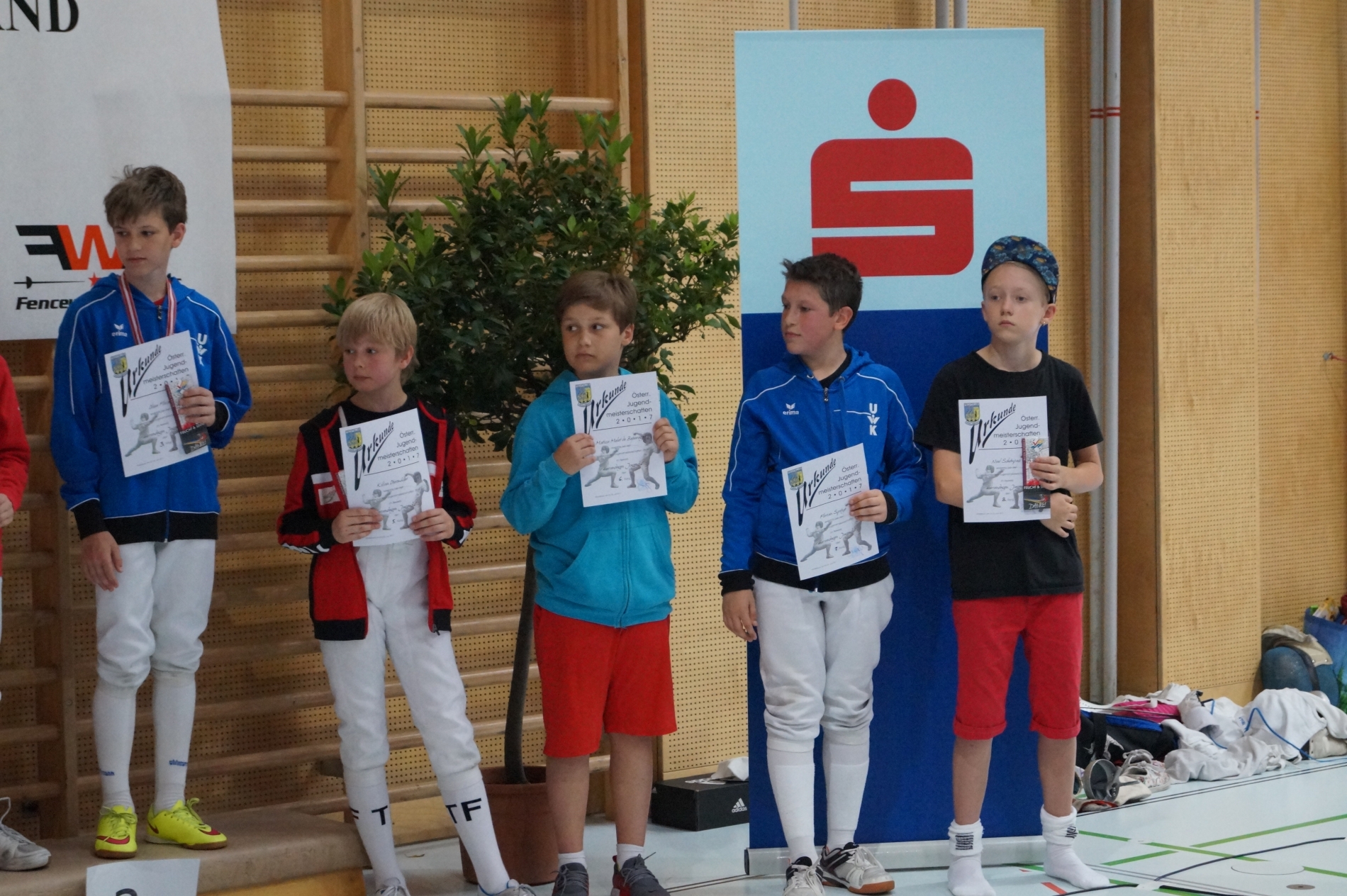 Österreichische Jugendmeisterschaften_30