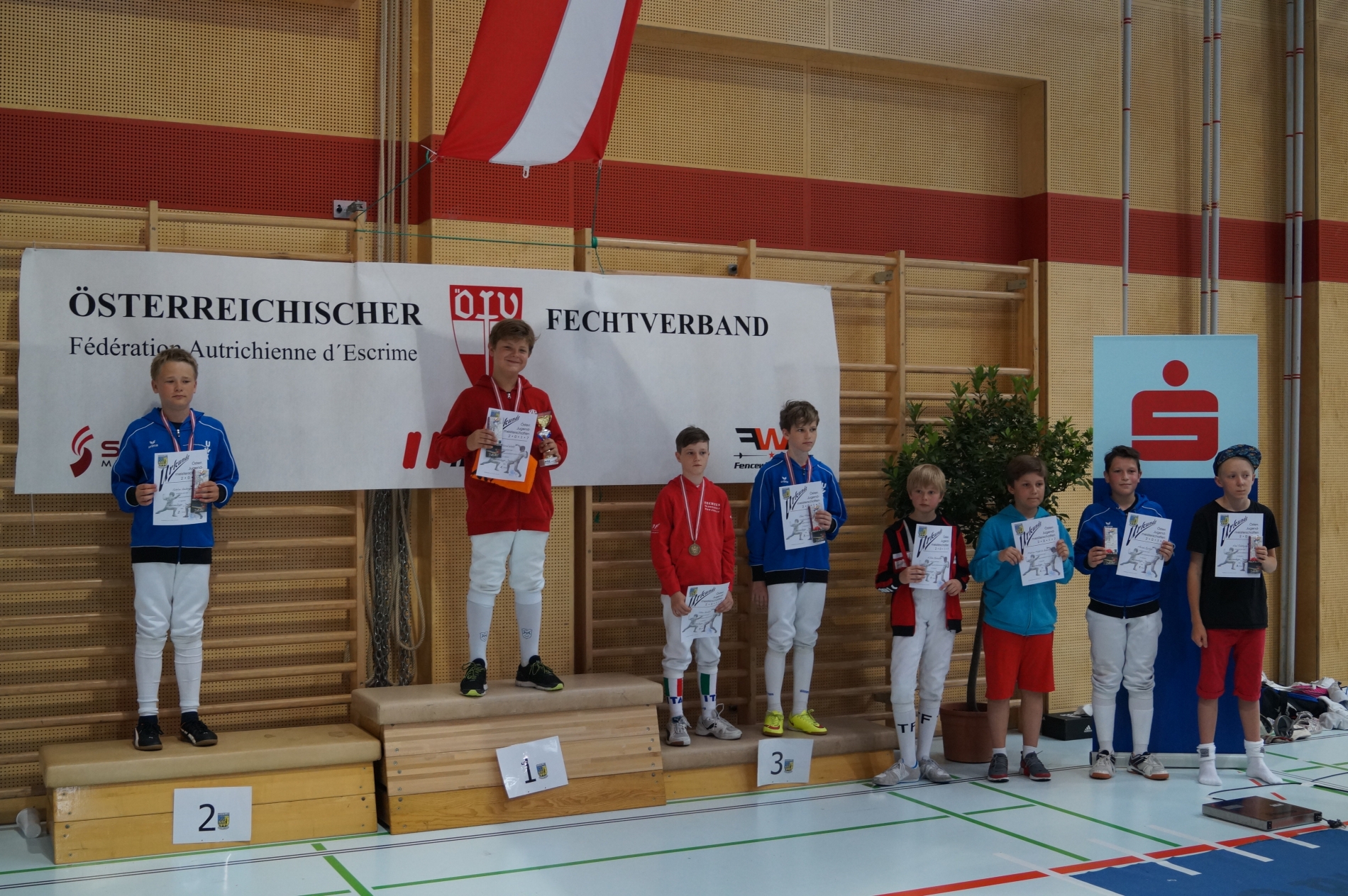Österreichische Jugendmeisterschaften_32