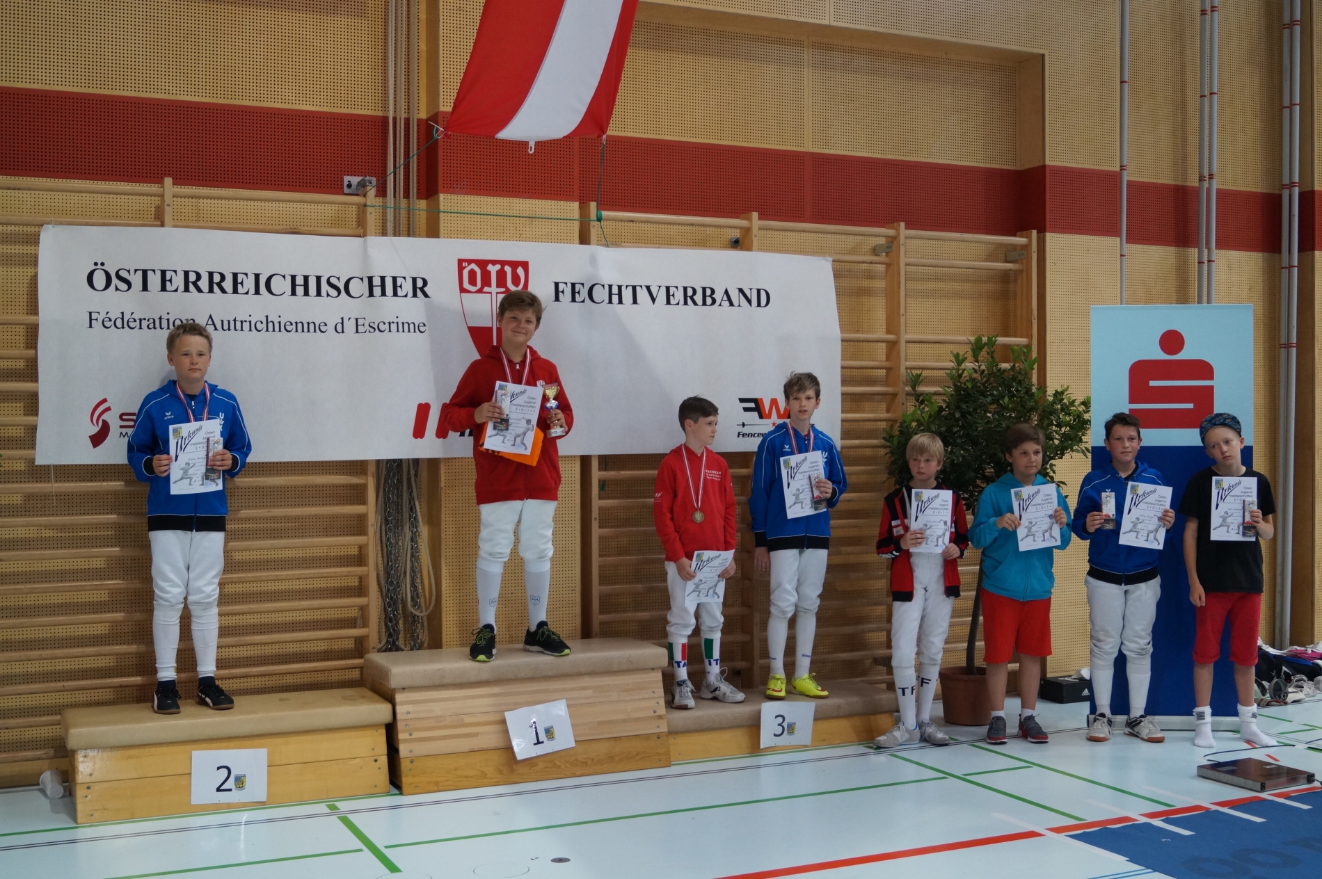 Österreichische Jugendmeisterschaften_33