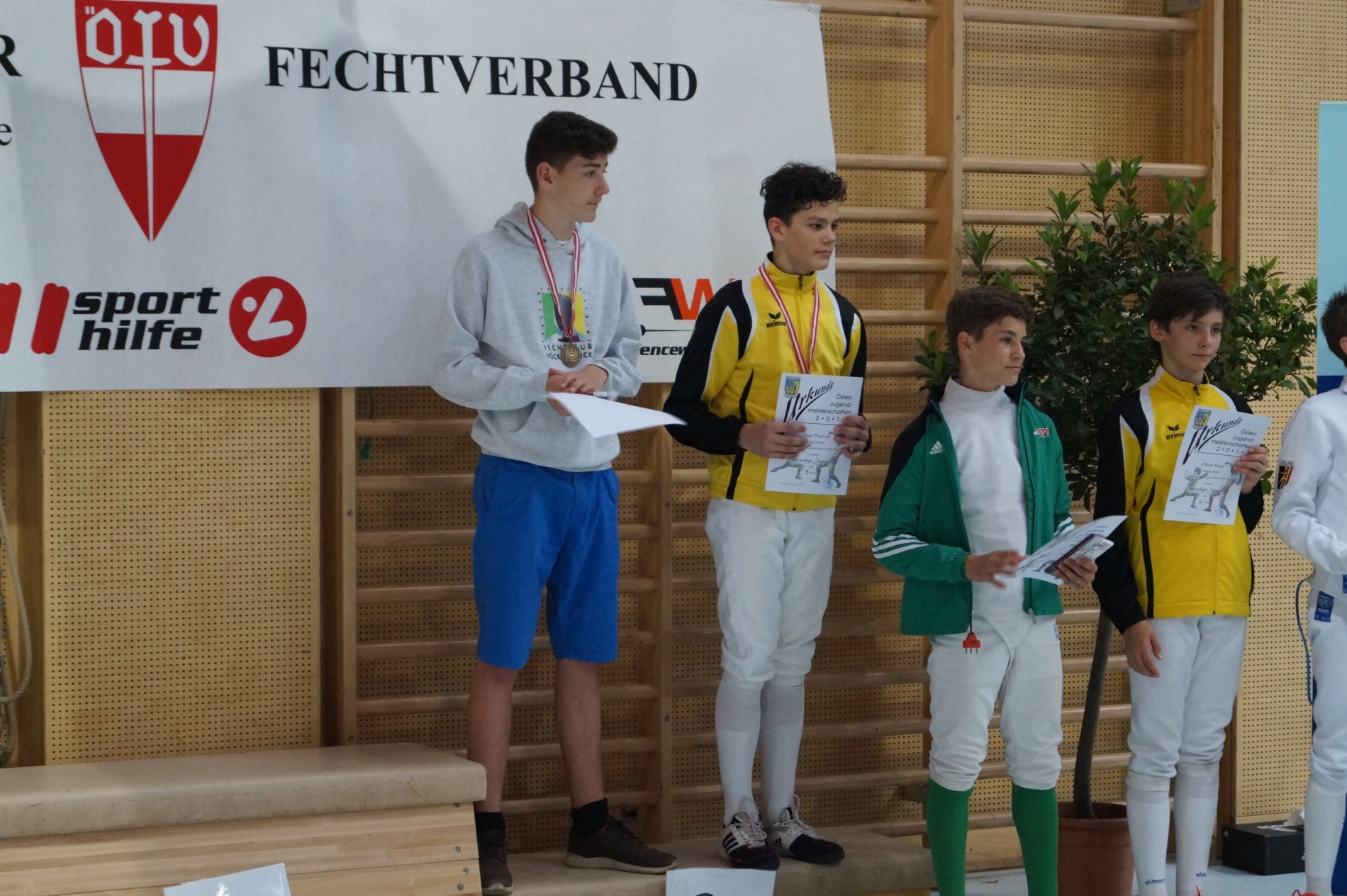 Österreichische Jugendmeisterschaften_34