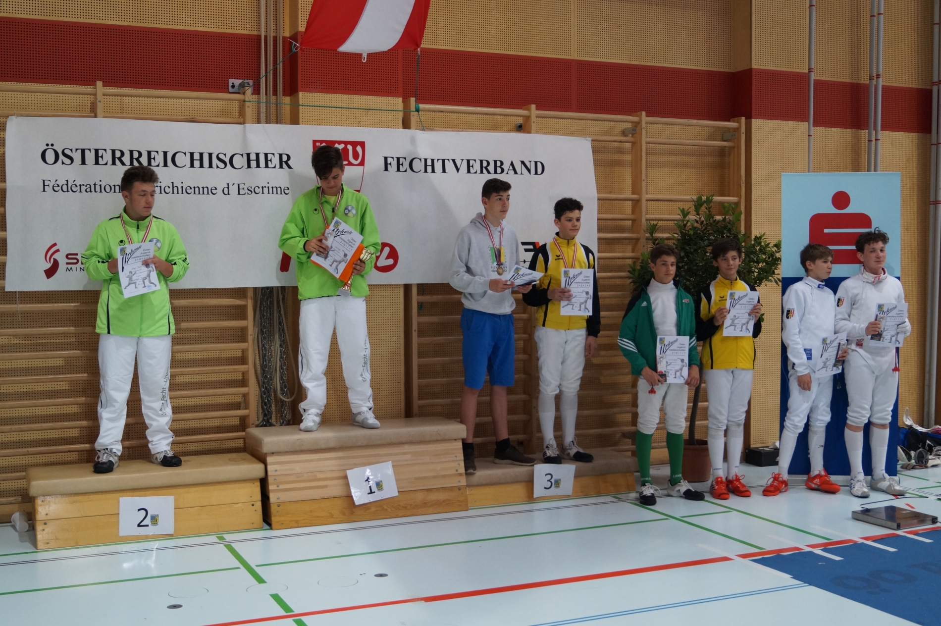 Österreichische Jugendmeisterschaften_35