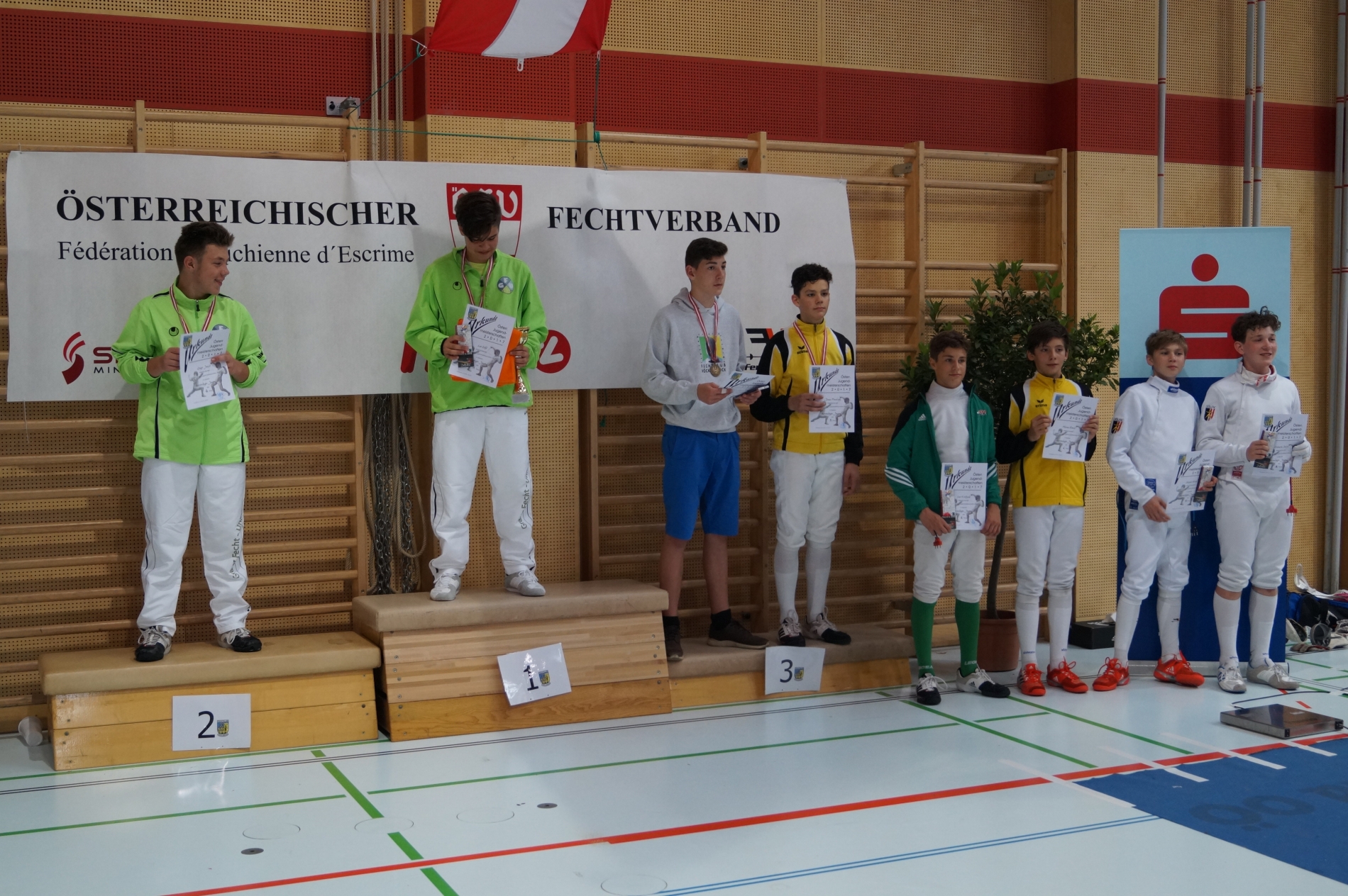 Österreichische Jugendmeisterschaften_36