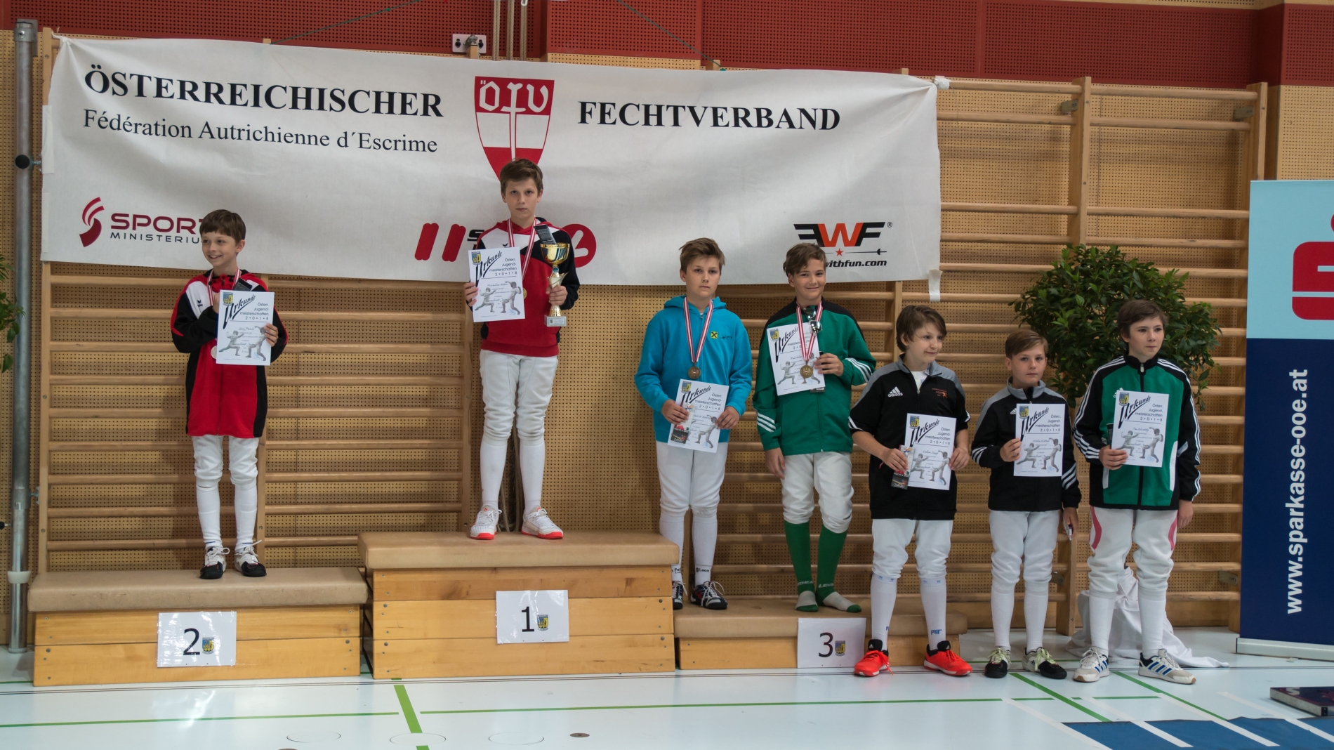 Östrerreichische Jugendmeisterschaften 2018_11